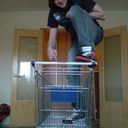 ���������� �������, ���� ������� Sanek, 34 ����, ������������ ��� ������