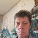  ,   , 56 ,   ,   