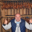 ���������� ������ ��������, ���� ������� ������, 39 ���, ������������ ��� ������, ����� � ���������, c�������� ���������