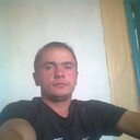 ���������� ������, ���� ������� �����, 39 ���, ������������ ��� ������, ����� � ���������