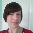  ,   , 36 ,   c 