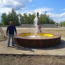 ���������� ������, ���� ������� Oleg, 42 ����, ������������ ��� ������, ����� � ���������