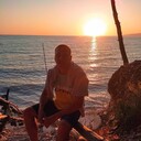  ,   Denya, 30 ,     , c , 