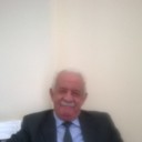  ,   Ali, 69 ,   ,   , c 
