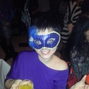  ,   , 40 ,   ,   , c 