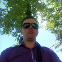  ,   Aleksei, 37 ,  