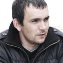 ���������� ���������, ���� ������� ������ �����, 46 ���, ������������ 