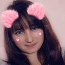  ,   , 27 ,   ,   , 