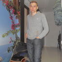  ,   , 36 ,   