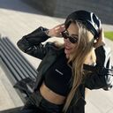  ,   Nastya, 36 ,   c 