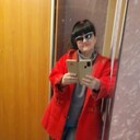  ,   , 64 ,   ,   