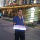  -,   Norayr, 42 ,   ,   