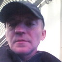  ,   , 52 ,   ,   , c 