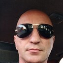 ���������� ����, ���� ������� ������, 47 ���, ������������ ��� ������, ����� � ���������