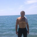  ,   , 94 ,   ,   , c 