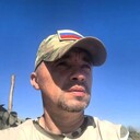 ���������� �����������, ���� ������� Alexander, 38 ���, ������������ ��� ������, ����� � ���������, c�������� ���������, ���������