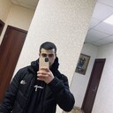 ���������� �����-���������, ���� ������� Elcin, 26 ���, ������������ ��� ������, ����� � ���������