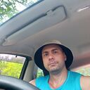 ���������� �������, ���� ������� ����������, 38 ���, ������������ ��� ������, ����� � ���������