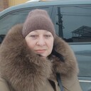 ���������� �����, ���� ������� ������, 56 ���, ������������ ��� ������, ����� � ���������, c�������� ���������, ���������