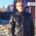  ,   Griga, 38 ,   ,   , c 