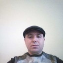  ,   , 49 ,   ,   , c 