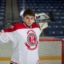 ���������� ��������, ���� ����� ����, 19 ���, ������������ ��� ������, ����� � ���������