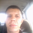 ���������� ������, ���� ������� ��������, 48 ���, ������������ ��� ������, ����� � ���������, c�������� ���������