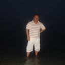  ,   Urik, 52 ,     , c 