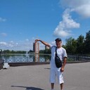  ,   , 38 ,   ,   , 