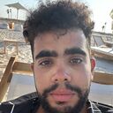  ,   Mohamed, 24 ,   ,   , 