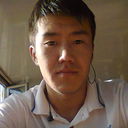 ���������� ������, ���� ������� Usumaki, 32 ����, ������������ ��� ����� � ���������, c�������� ���������