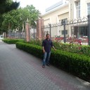  ,   , 38 ,   