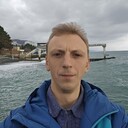 ���������� ���������, ���� ������� ILYA, 32 ����, ������������ ��� ������, ����� � ���������, c�������� ���������