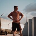 ���������� ������, ���� ����� ������, 25 ���, ������������ ��� ����� � ���������, c�������� ���������