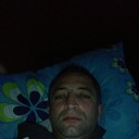 ���������� �����������, ���� ������� �����, 45 ���, ������������ ��� ������, ����� � ���������, c�������� ���������