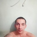 ���������� ���������, ���� ������� �������, 36 ���, ������������ ��� ������, ����� � ���������, c�������� ���������