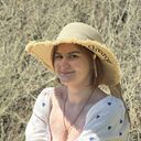  ,   , 32 ,   ,   , c 