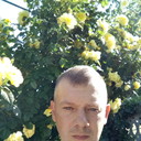 ���������� ������, ���� ������� ������, 43 ����, ������������ ��� ����� � ���������, c�������� ���������