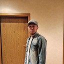  -,   , 28 ,   ,   