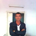 ���������� ������, ���� ������� �����, 51 ���, ������������ ��� ������