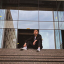  -,   , 23 ,   ,   , c 