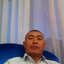 ���������� �������, ���� ������� �����, 45 ���, ������������ ��� ������, ����� � ���������, c�������� ���������, ���������