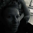 ���������� �����-���������, ���� ������� Ivan, 39 ���, ������������ ��� ������, ����� � ���������, c�������� ���������