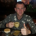 ���������� �����������, ���� ������� �����, 38 ���, ������������ ��� ������, ����� � ���������, c�������� ���������