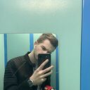 ���������� ����, ���� ������� ���������, 27 ���, ������������ ��� ������, ����� � ���������