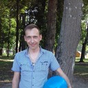 ���������� ����, ���� ������� ���������, 43 ����, ������������ ��� ������, ����� � ���������, c�������� ���������