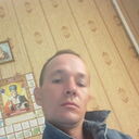  ,   Aleksandr, 40 ,   ,   , c , 
