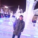 ���������� ������������, ���� ������� Kadir, 31 ���, ������������ ��� ������