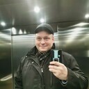 ���������� ������, ���� ������� �������, 47 ���, ������������ ��� ����� � ���������, c�������� ���������