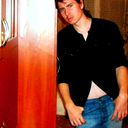  ,   Vadim456, 35 ,   